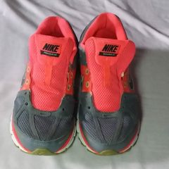 Nike pegasus 28 store womens