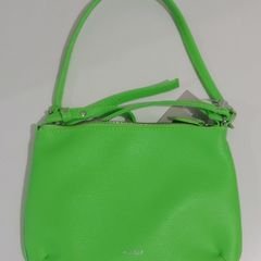 Bolsa Arezzo Novo Original Comprar Moda Feminina Enjoei