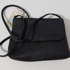 Bolsa Arezzo Novo Original Comprar Moda Feminina Enjoei