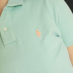 Modas clássicas em Ralph Lauren Brasil