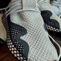 Adidas deerupt deals s runner