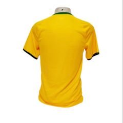 Camisa do Brasil Copa 2014 P/M/G/GG QUALIDADE AAA+ - Ideal Import