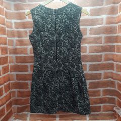 Danbiro store moda feminina