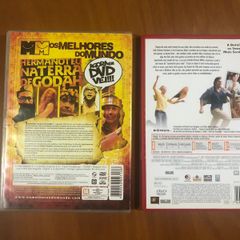 Dvd Jogo de Amor em Las Vegas  Filme e Série Dvd Usado 85820763