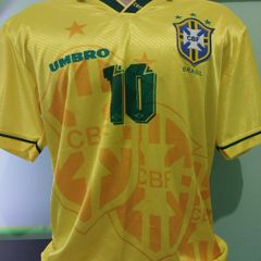 Camisa Brasil 1994, Comprar Moda Masculina