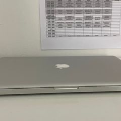 Macbook Pro 15 | enjoei Macbook Pro 15 | enjoei