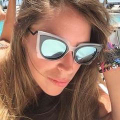 Fendi  Oculos de sol, Tendências de óculos, Verão