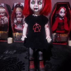 Living Dead Dolls | enjoei