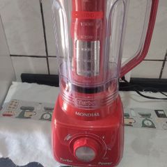 Liquidificador Ninja Que Cozinha | Eletrodoméstico Ninja Usado 74016174 |  enjoei