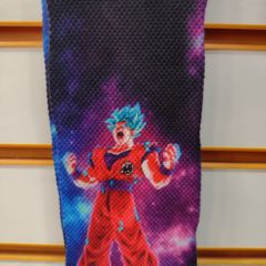 Kit 3 Bonecos Dragon Ball Super Goku Ssj, Goku Black, Goku Ssj Blue |  Produto Masculino Dragon Ball Super Nunca Usado 86368356 | enjoei