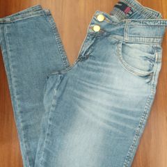 Old Jeans, Comprar Moda Feminina