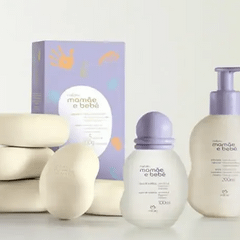 Produtos De Moda Feminina Moda Masculina Moda Infantil Enjoei