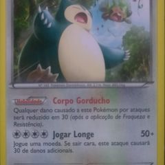 Cartas Raras Pokémon | Roupa Esportiva Masculino Nintendo Pokemon Nunca  Usado 75333496 | enjoei