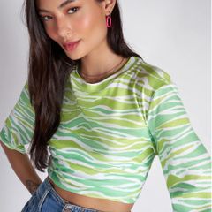 Zinco moda feminina cheap