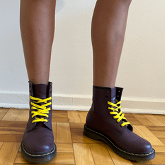 Dr martens outlet baratas usadas