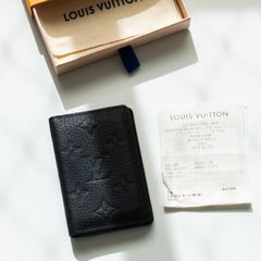 Cinto Masculino Louis Vuitton Couro Canvas Monogram Fivela Lv Dourada Top  Premium | Carteira Masculina Louis Vuitton Nunca Usado 45638153 | enjoei