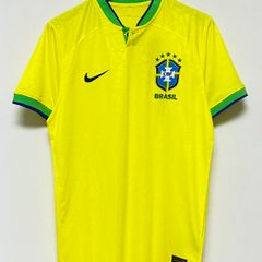 Camiseta Selecao Brasileira Camisa Do Brasil 2022, Comprar Moda Masculina