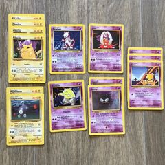 Koraidon ex (254/198) carta pokemon copag original