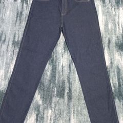 Calca Jeans Feminina Cintura Alta, Comprar Novos & Usados