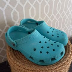 Crocs | Comprar Produtos Crocs | Novos & Usados | Enjoei