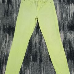 Gap legging skimmer on sale legging cheville