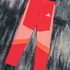 Calca Adidas Poliester, Comprar Novos & Usados