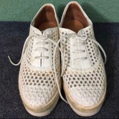 Tenis 2024 vizzano vazado