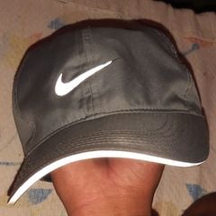 Roupas da nike 2024 olho de gato