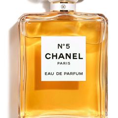 Chanel 5 comprar new arrivals