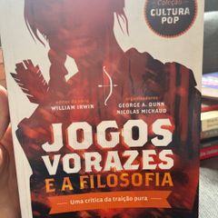 Cd Trilha Sonora De Jogos Vorazes, Comprar Novos & Usados