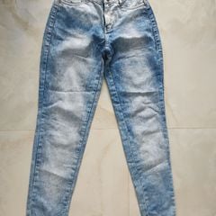 Calça recruta hot sale masculina preço