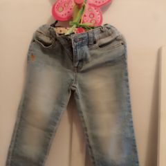 Lucky Brand Jeans, Comprar Novos & Usados