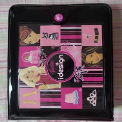 Barbie Girls, Jogo de Computador Barbie Usado 44633841