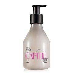 Ekos Natura Capitiu | Comprar Novos & Usados | Enjoei