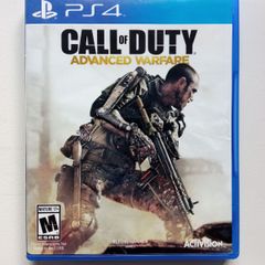 Call Of Duty Wwii Ps4 Mídia Física Original - Escorrega o Preço