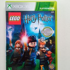 Lego Harry Potter Beco Diagonal 10217 - Lego Raro | Brinquedo Lego Usado  80368857 | enjoei