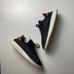 Adidas deerupt outlet comprar