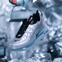 Air max 720 on sale 41