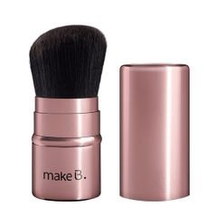 Make B Boticario, Comprar Novos & Usados