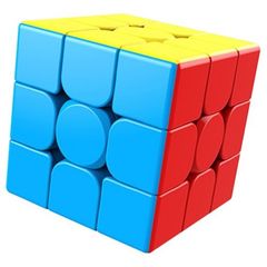 Cubo estrela mágica,2 em 1 combo 3d infinito cubo de brinquedo