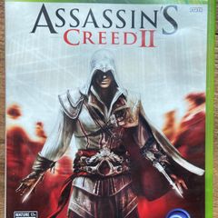 Game Jogo Xbox 360 Assassins Creed lll Signature Edition Físico Brasileiro  Microsoft
