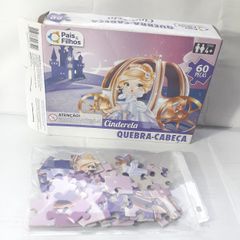 Jogo Da Vida De Hasbro Com a Escolha Da Carreira De Ir Para a Faculdade Ou  Não Imagem Editorial - Imagem de retro, vida: 172415495