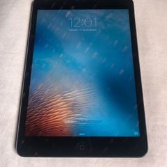 Ipad Mini Modelo A1432 16gb | Comprar Novos & Usados | Enjoei