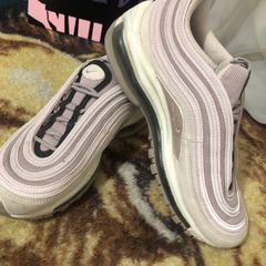 Air max 97 outlet numero 36