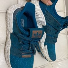 Adidas discount prophere azul