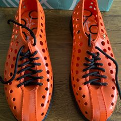 Melissa Vivienne Westwood 38 | enjoei Melissa Vivienne Westwood 38 | enjoei