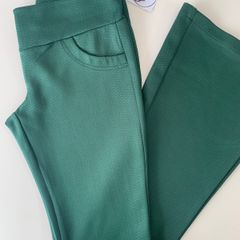 Danbiro store moda feminina
