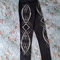 Legging Da Dlk, Comprar Moda Feminina