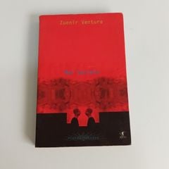 Coleção Livros Objetivo Matemática (pré-vestibular) | Livro Objetivo Usado  76405698 | enjoei