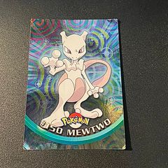 Carta Pokémon Original Indeedee V Shiny - Destinos Brilhantes | Jogo de  Tabuleiro Original Copag Nunca Usado 69738755 | enjoei